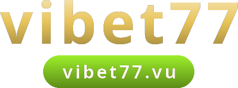 vibet77 logo
