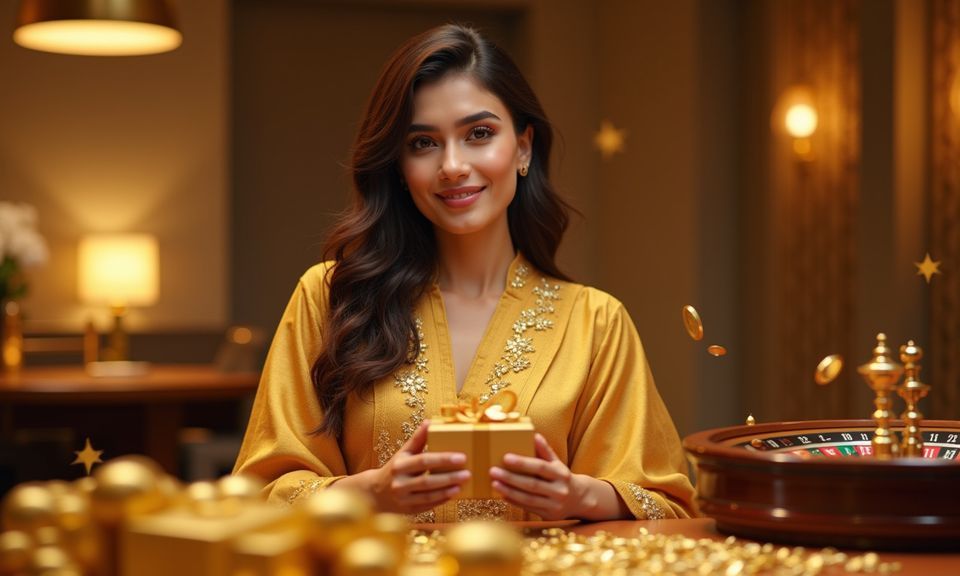 vibet77 vibet77-তে রেজিস্ট্রেশন — কয়েক ধাপেই শুরু