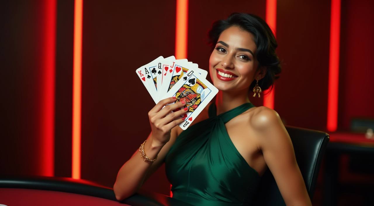 vibet77 স্কেলেটন বেট