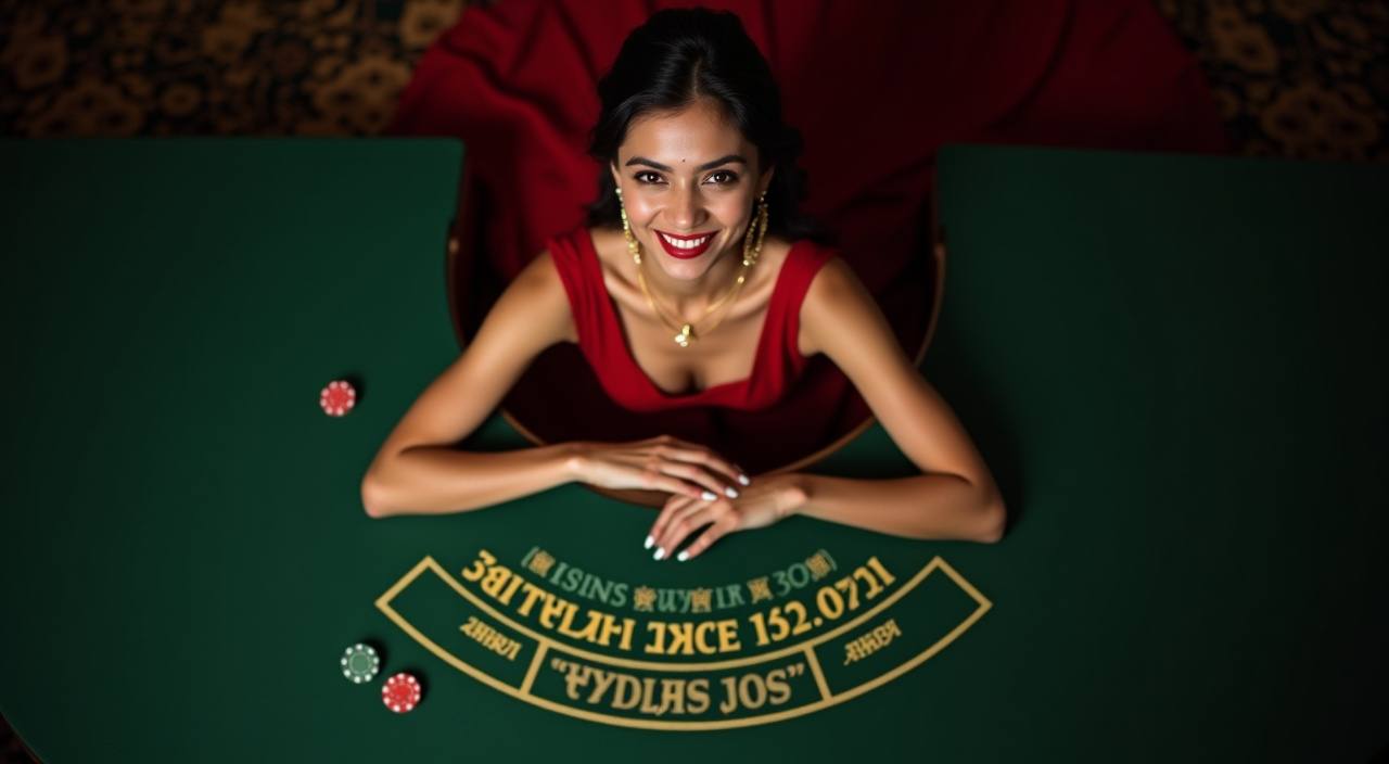 vibet77 vibet77 — বাংলাদেশের স্পোর্টস-প্রেমীদের নিজস্ব জায়গা