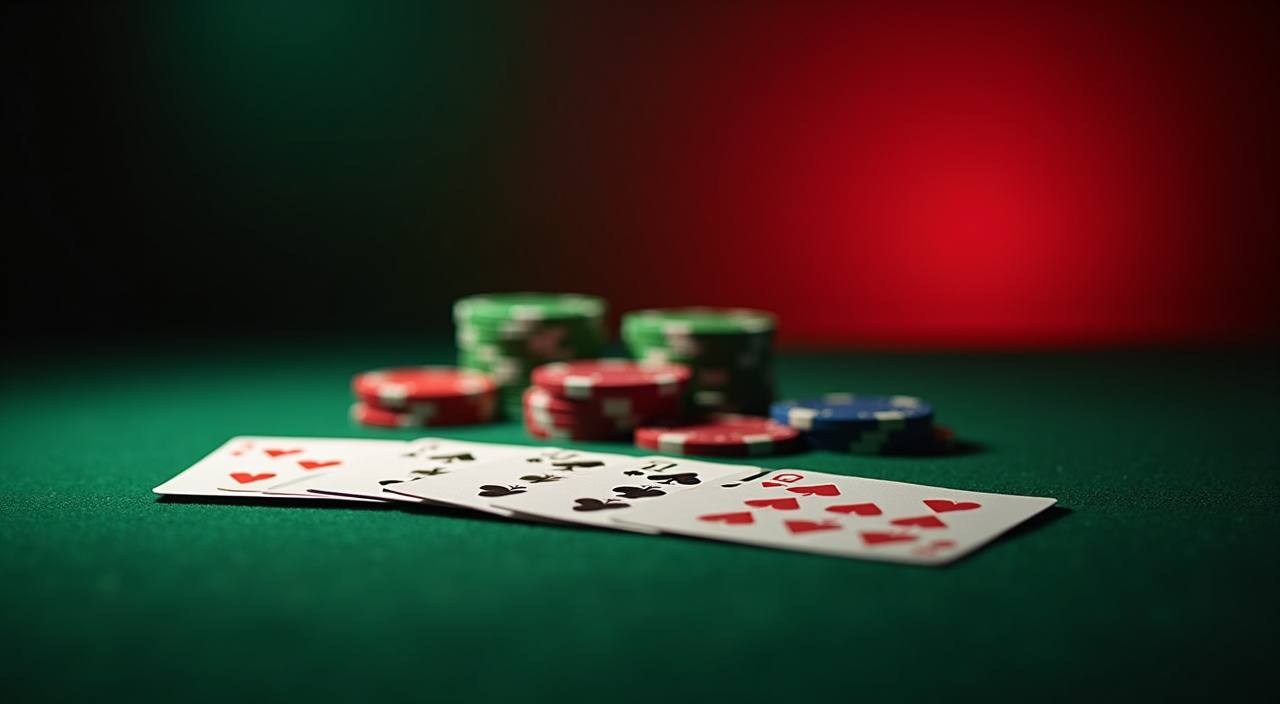 vibet77 vibet77 কেন বাংলাদেশের জন্য আলাদা